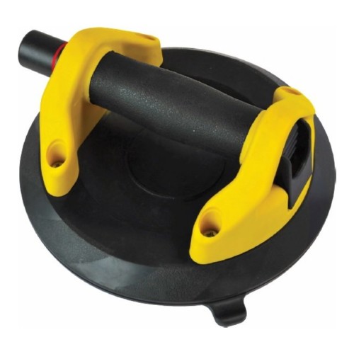Przyssawki PIHER Ventosa Proflat i Procurve - 100-120 kg