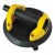 Przyssawki PIHER Ventosa Proflat i Procurve - 100-120 kg