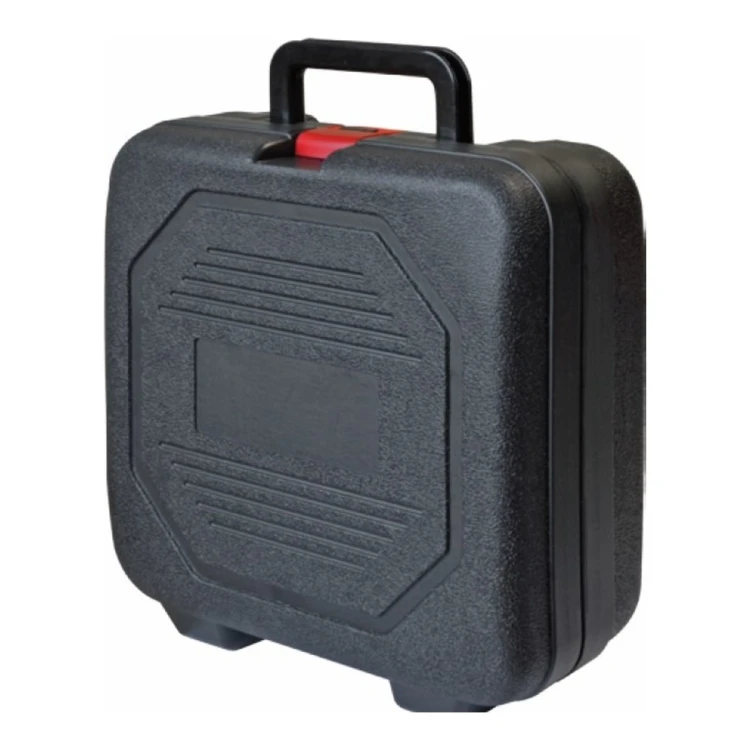 Przyssawki PIHER Ventosa Proflat i Procurve - 100-120 kg - zdjęcie 4