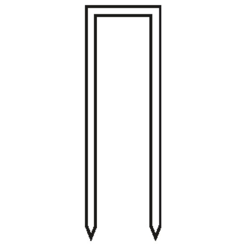 2405332_H.jpg
