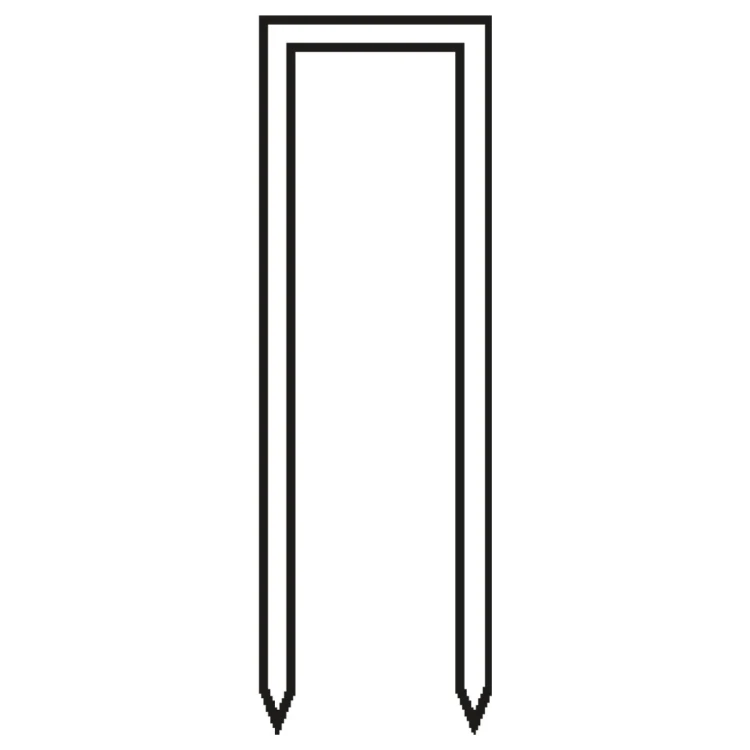 2405332_H.jpg