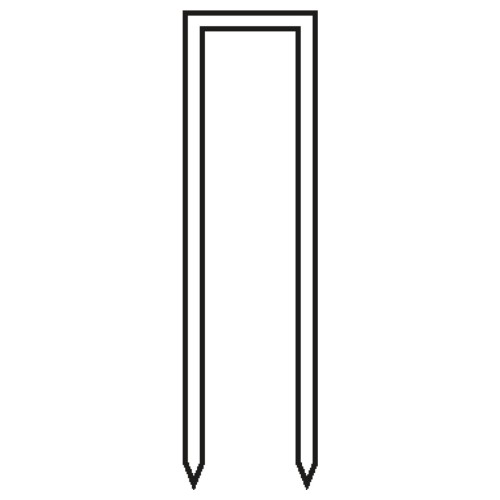 2405338_H.jpg