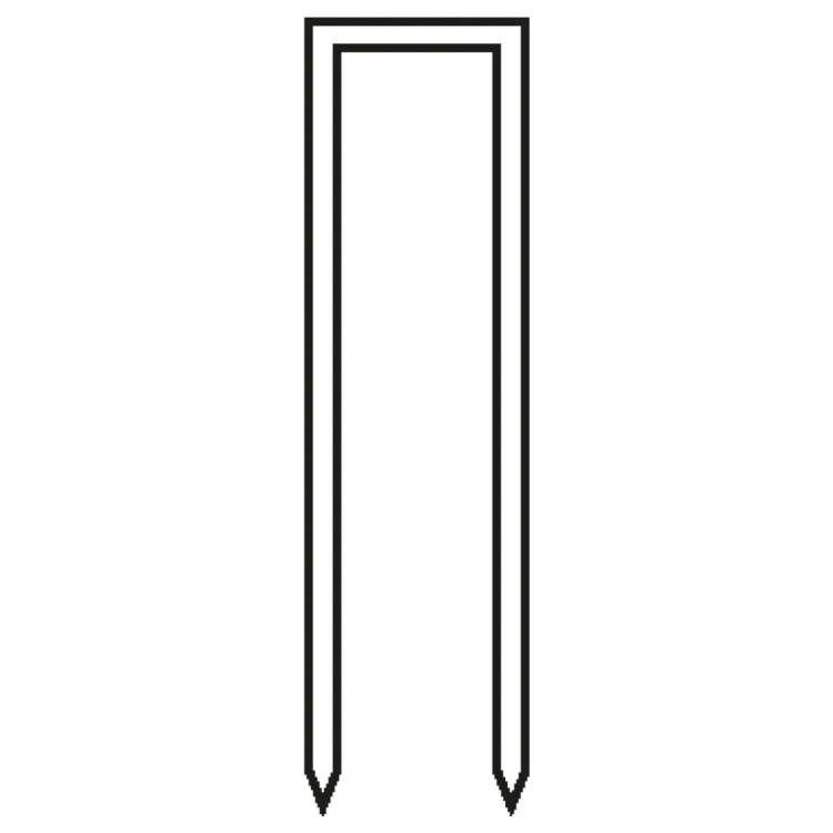 2405338_H.jpg