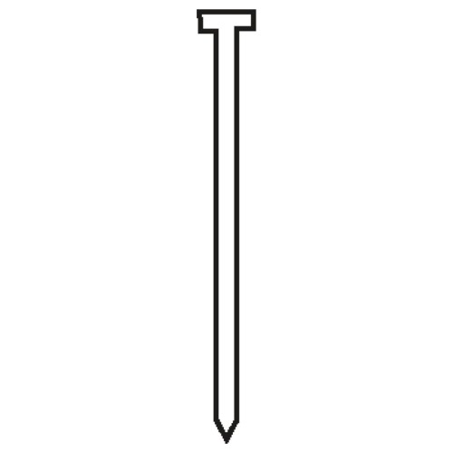 2405525_H.jpg