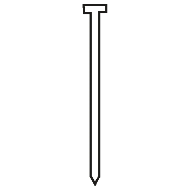 2405525_H.jpg