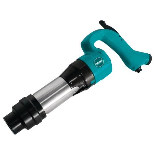 2402550_H.jpg