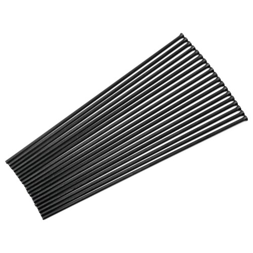 2402605_H.jpg