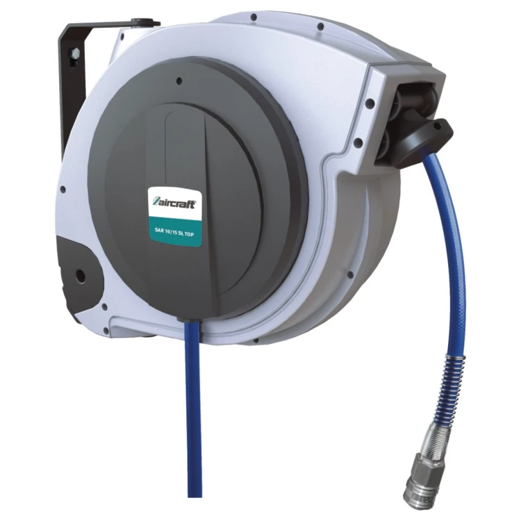 2105822_H.jpg