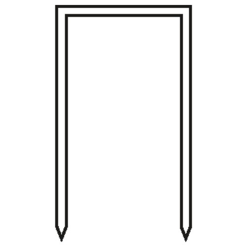 2405410_H.jpg