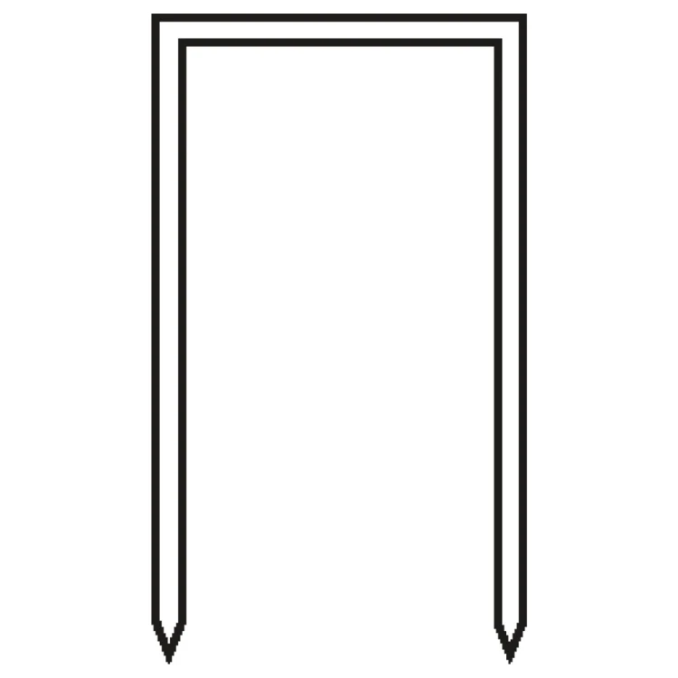 2405410_H.jpg