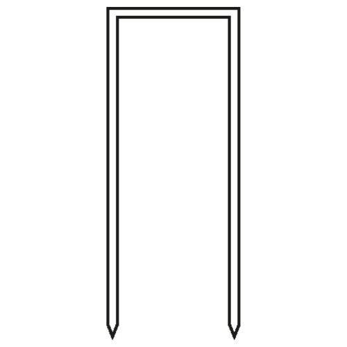 2405416_H.jpg
