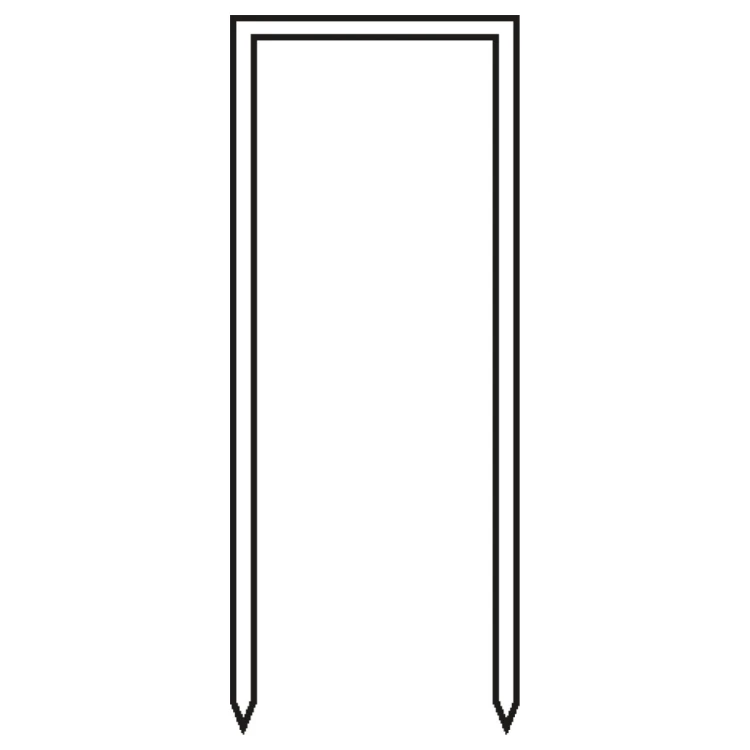 2405416_H.jpg