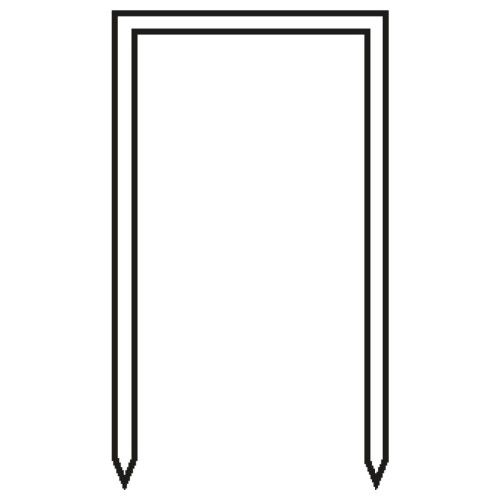 2405638_H.jpg