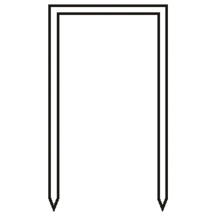 2405638_H.jpg