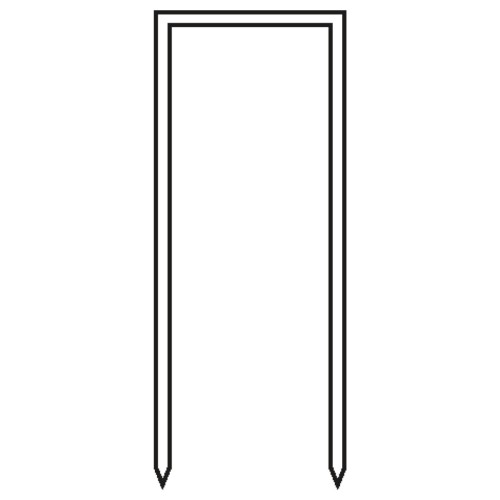 2405650_H.jpg