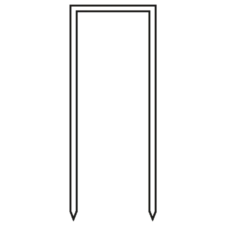 2405650_H.jpg