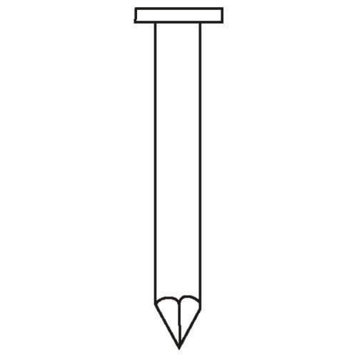 2405845_H.jpg