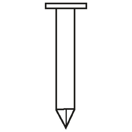 2405960_H.jpg