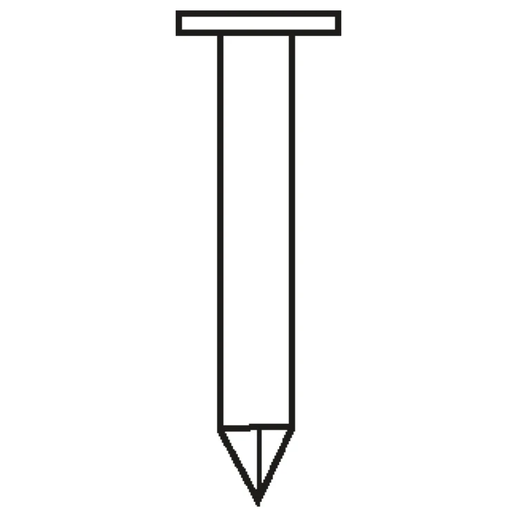 2405960_H.jpg