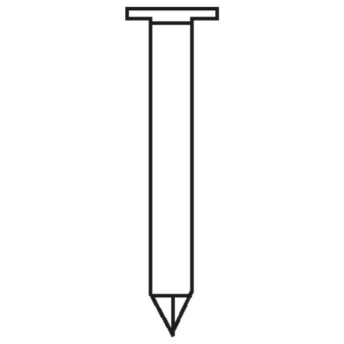 2405970_H.jpg