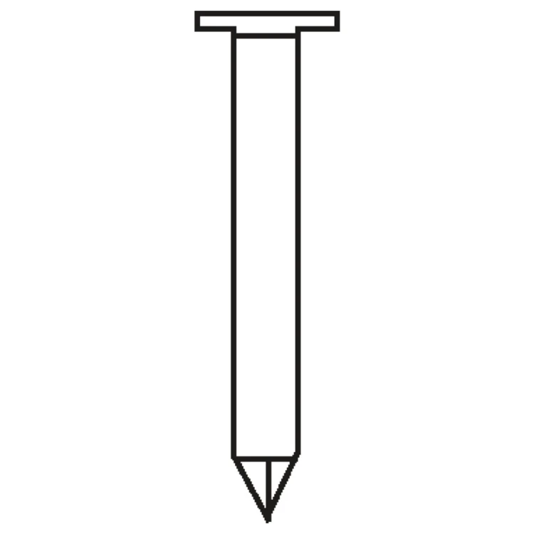 2405970_H.jpg