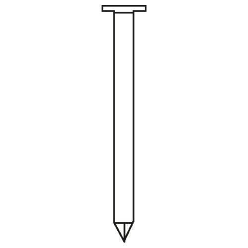 2405990_H.jpg