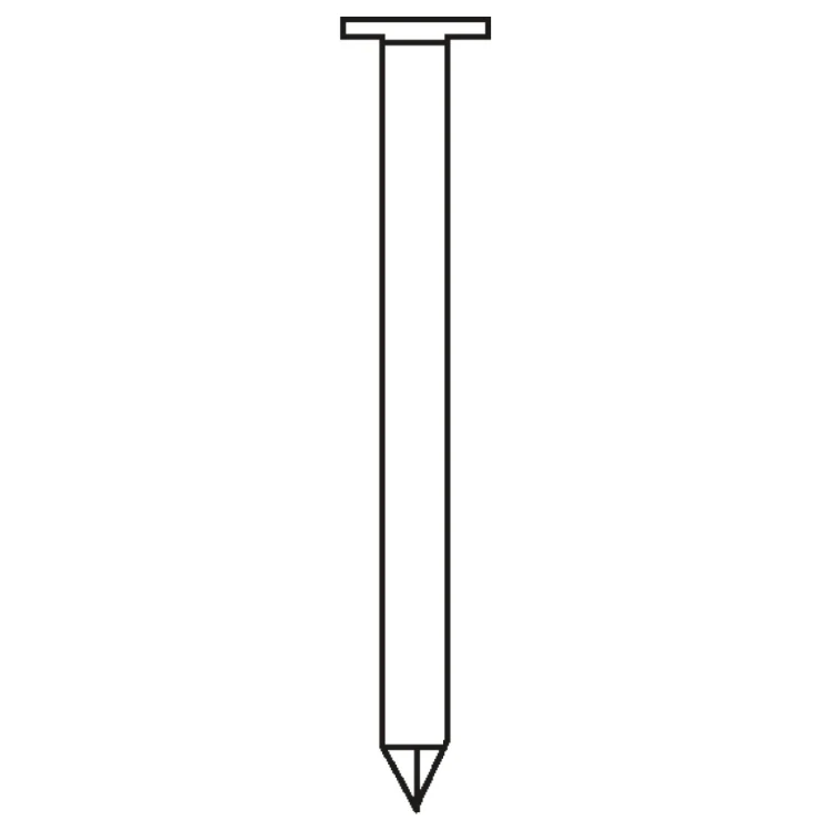 2405990_H.jpg