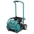 2005490_H.jpg
