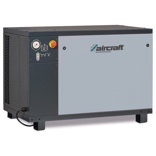 2022780_H.jpg