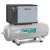 2022865_H.jpg