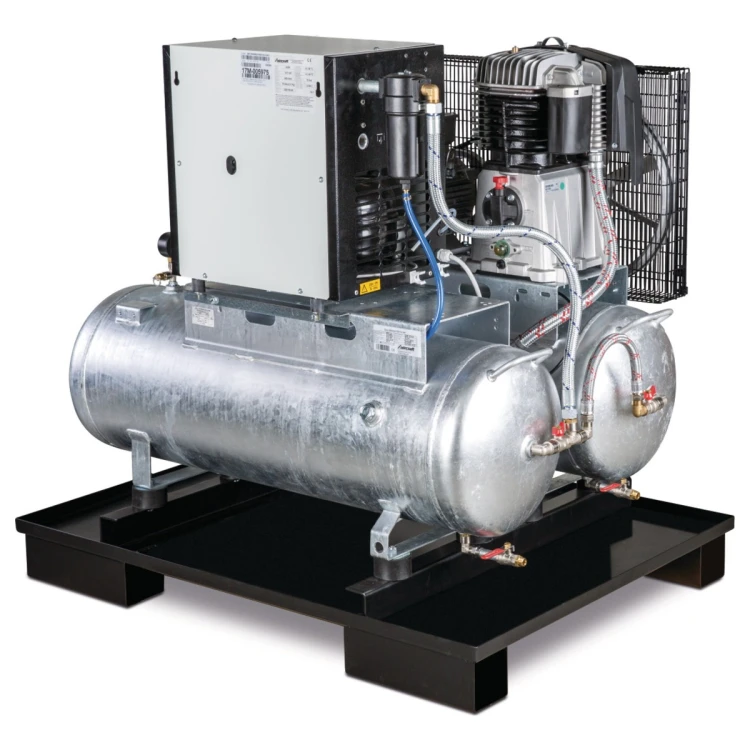 2023086_H.jpg