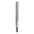 Frez diamentowy ITA Tools DT1 Z1 - pełna płytka DIA - D 4-12 mm