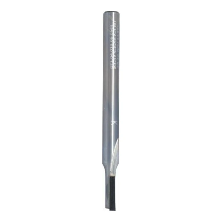 Frez diamentowy ITA Tools DT1 Z1 - pełna płytka DIA - D 4-12 mm