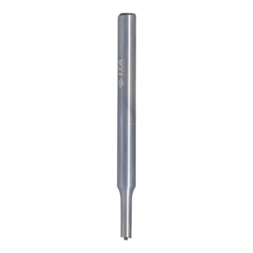 Frez diamentowy ITA Tools DT1 Z1 - pełna płytka DIA - D 4-12 mm - zdjęcie 2