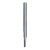 Frez diamentowy ITA Tools DT1 Z1 - pełna płytka DIA - D 4-12 mm - zdjęcie 3