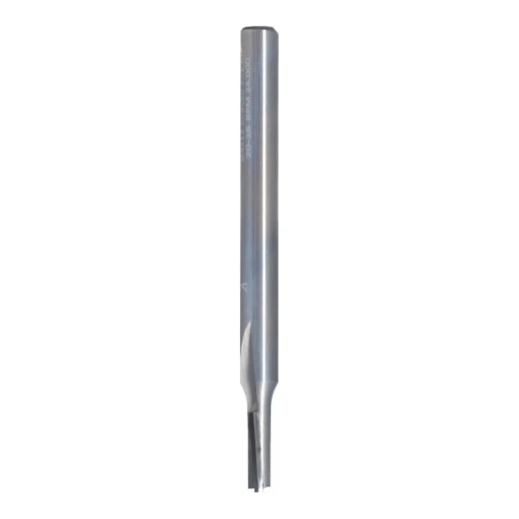 Frez diamentowy ITA Tools DT1 Z1 - pełna płytka DIA - D 4-12 mm - zdjęcie 3