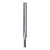 Frez diamentowy ITA Tools DT1 Z1 - pełna płytka DIA - D 4-12 mm - zdjęcie 4