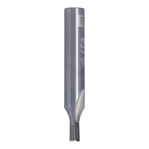 Frez diamentowy ITA Tools DT2 Z2 - pełna płytka DIA - D 6-12 mm