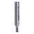 Frez diamentowy ITA Tools DT2 Z2 - pełna płytka DIA - D 6-12 mm