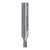Frez diamentowy ITA Tools DT2 Z2 - pełna płytka DIA - D 6-12 mm - zdjęcie 3