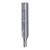 Frez diamentowy ITA Tools DT2 Z2 - pełna płytka DIA - D 6-12 mm - zdjęcie 4