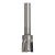 Frez diamentowy ITA Tools DT2 Z2 do rowków pod taśmy LED - D 14-18 mm