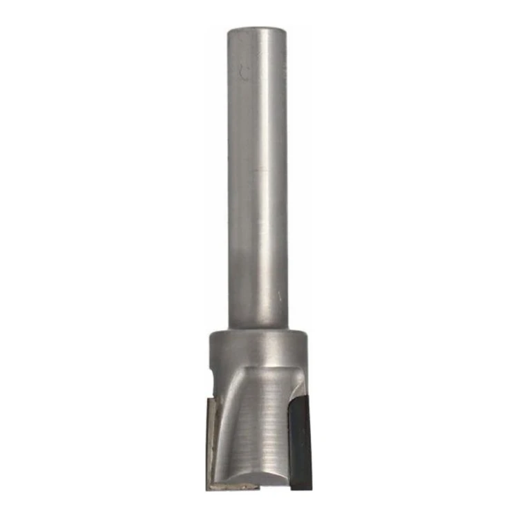 Frez diamentowy ITA Tools DT2 Z2 do rowków pod taśmy LED - D 14-18 mm