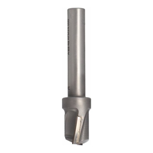 Frez diamentowy ITA Tools DT2 Z2 do rowków pod taśmy LED - D 14-18 mm - zdjęcie 2