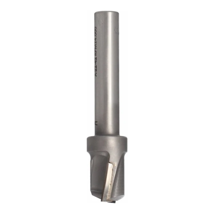 Frez diamentowy ITA Tools DT2 Z2 do rowków pod taśmy LED - D 14-18 mm - zdjęcie 2