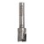 Frez diamentowy ITA Tools DT2 Z2 do rowków pod taśmy LED - D 14-18 mm - zdjęcie 3
