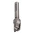 Frez diamentowy ITA Tools DT2 Z2 do rowków pod taśmy LED - D 14-18 mm - zdjęcie 4