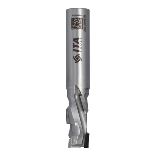 Frez diamentowy ITA Tools DTB Z1+1 PRO - D 12-20 mm