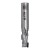 Frez diamentowy ITA Tools DTB Z1+1 PRO - D 12-20 mm