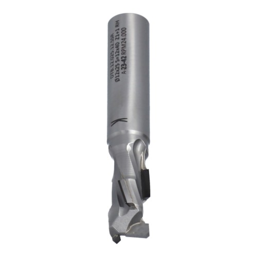Frez diamentowy ITA Tools DTB Z1+1 PRO - D 12-20 mm - zdjęcie 2
